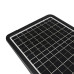 ΦΩΤΙΣΤΙΚΟ SOLAR STREET LIGHT SOLGER 3CCT 40W - 6000Lm - IP65 + REMOTE