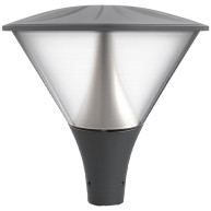 ΦΩΤΙΣΤΙΚΟ ΙΣΤΟΥ ΚΟΡΥΦΗΣ TEGRAL LED 120W 4000Κ IP66
