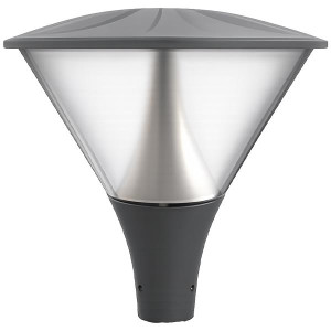 ΦΩΤΙΣΤΙΚΟ ΙΣΤΟΥ ΚΟΡΥΦΗΣ TEGRAL LED 80W 4000Κ IP66