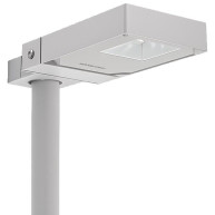 ΦΩΤΙΣΤΙΚΟ ΙΣΤΟΥ ΚΟΡΥΦΗΣ TOD 1 LED 34W - IP66