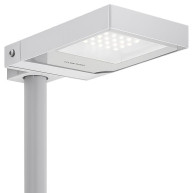 ΦΩΤΙΣΤΙΚΟ ΙΣΤΟΥ ΚΟΡΥΦΗΣ TOD 2 LED 104W - IP66