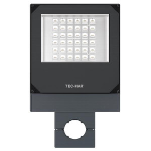 ΦΩΤΙΣΤΙΚΟ ΙΣΤΟΥ ΚΟΡΥΦΗΣ TOD 2 LED 120W - IP66