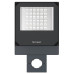 ΦΩΤΙΣΤΙΚΟ ΙΣΤΟΥ ΚΟΡΥΦΗΣ TOD 2 LED 54W - IP66