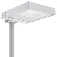 ΦΩΤΙΣΤΙΚΟ ΙΣΤΟΥ ΚΟΡΥΦΗΣ TOD 3 LED 160W - IP66