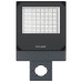ΦΩΤΙΣΤΙΚΟ ΙΣΤΟΥ ΚΟΡΥΦΗΣ TOD 3 LED 280W - IP66