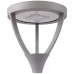 ΦΩΤΙΣΤΙΚΟ ΙΣΤΟΥ ΚΟΡΥΦΗΣ TOREX SMD LED 40W - 4000K - IP66
