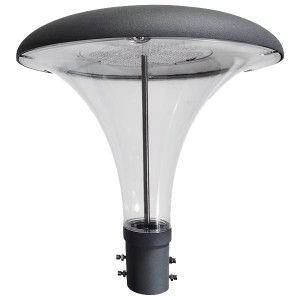 ΦΩΤΙΣΤΙΚΟ ΙΣΤΟΥ ΚΟΡΥΦΗΣ TORINO LED 150W - 4000K - IP66