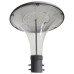 ΦΩΤΙΣΤΙΚΟ ΙΣΤΟΥ ΚΟΡΥΦΗΣ TORINO LED 90W - 4000K - IP66