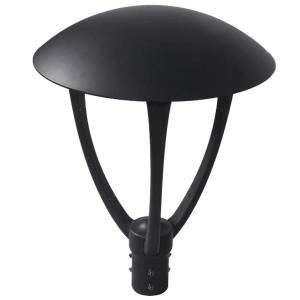 ΦΩΤΙΣΤΙΚΟ ΙΣΤΟΥ ΚΟΡΥΦΗΣ TRIPLE LED 80W - 4000K - IP66