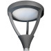 ΦΩΤΙΣΤΙΚΟ ΙΣΤΟΥ ΚΟΡΥΦΗΣ TRIPLEX LED 40W - 5000K - IP66