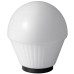 ΦΩΤΙΣΤΙΚΟ ΙΣΤΟΥ ΚΟΡΥΦΗΣ URANO LED EDISON SMD 24W - IP65