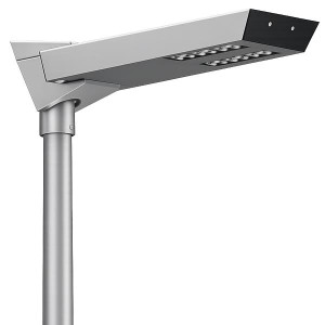 ΦΩΤΙΣΤΙΚΟ ΙΣΤΟΥ ΚΟΡΥΦΗΣ URSA ALFA LED 129W 4000K - IP66