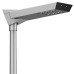 ΦΩΤΙΣΤΙΚΟ ΙΣΤΟΥ ΚΟΡΥΦΗΣ URSA ALFA LED 154W 4000K - IP66