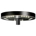 ΦΩΤΙΣΤΙΚΟ ΙΣΤΟΥ ΚΟΡΥΦΗΣ VEGA LED 68W - 5000K - IP66