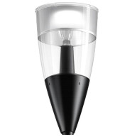 ΦΩΤΙΣΤΙΚΟ ΙΣΤΟΥ ΚΟΡΥΦΗΣ VIVIAN COB LED 31W - E27 - IP65