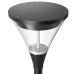 ΦΩΤΙΣΤΙΚΟ ΙΣΤΟΥ ΚΟΡΥΦΗΣ VOLARE LED 100W - 4000K - IP66