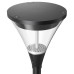ΦΩΤΙΣΤΙΚΟ ΙΣΤΟΥ ΚΟΡΥΦΗΣ VOLARE INDIRECT LED 100W - 4000K - IP66
