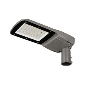 ΦΩΤΙΣΤΙΚΟ ΒΡΑΧΙΟΝΟΣ TOLENO 88W - 4000K - 13.200Lm - IP66 ENEC