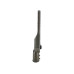 ΦΩΤΙΣΤΙΚΟ ΒΡΑΧΙΟΝΟΣ TOLENO 88W - 4000K - 13.200Lm - IP66 ENEC