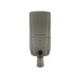 ΦΩΤΙΣΤΙΚΟ ΒΡΑΧΙΟΝΟΣ TOLENO 88W - 4000K - 13.200Lm - IP66 ENEC