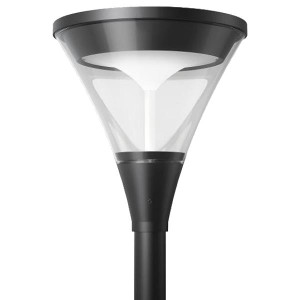 ΦΩΤΙΣΤΙΚΟ ΙΣΤΟΥ ΚΟΡΥΦΗΣ VOLARE INDIRECT LED 60W - 4000K - IP66