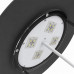 ΦΩΤΙΣΤΙΚΟ ΙΣΤΟΥ ΚΟΡΥΦΗΣ VIBIA LED 40W - IP65 - IK10