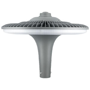 ΦΩΤΙΣΤΙΚΟ ΙΣΤΟΥ ΚΟΡΥΦΗΣ WONDER LED 60W - 4000K - IP66