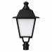 ΦΩΤΙΣΤΙΚΟ ΙΣΤΟΥ ΦΑΝΑΡΙ ΚΟΡΥΦΗΣ CORFU ECO LED MODULE 100W - IP65