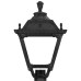ΦΩΤΙΣΤΙΚΟ ΙΣΤΟΥ ΦΑΝΑΡΙ ΚΟΡΥΦΗΣ ELIA LED PLASTIC 30W - 4000K - IP55