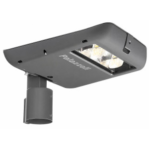 ΦΩΤΙΣΤΙΚΟ STREET FIT 55 S NARROW BEAM 86W - IP66 - ENEC MV