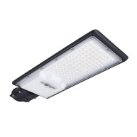 ΦΩΤΙΣΤΙΚΟ ΔΡΟΜΟΥ ECOLIGHT LED SMD 150W 5000K IP65 Φ50