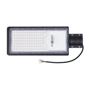 ΦΩΤΙΣΤΙΚΟ ΔΡΟΜΟΥ ECOLIGHT LED SMD 150W 5000K IP65 Φ50
