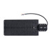 ΦΩΤΙΣΤΙΚΟ ΔΡΟΜΟΥ ECOLIGHT LED SMD 150W 5000K IP65 Φ50