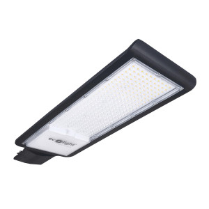 ΦΩΤΙΣΤΙΚΟ ΔΡΟΜΟΥ ECOLIGHT LED SMD 200W 5000K IP65 Φ50
