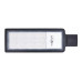 ΦΩΤΙΣΤΙΚΟ ΔΡΟΜΟΥ ECOLIGHT LED SMD 200W 5000K IP65 Φ50