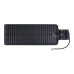 ΦΩΤΙΣΤΙΚΟ ΔΡΟΜΟΥ ECOLIGHT LED SMD 200W 5000K IP65 Φ50