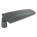ΦΩΤΙΣΤΙΚΟ ΒΡΑΧΙΟΝΟΣ BIG ROAD HP 11000 55W - ME (WIDE STREET BEAM) - 4000K - ENEC