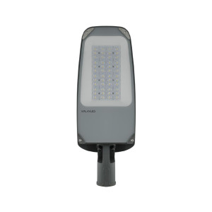 ΦΩΤΙΣΤΙΚΟ ΒΡΑΧΙΟΝΟΣ BIG ROAD HP 20000 100W (MEDIUM STREET BEAM) - T2 - 4000K - ENEC