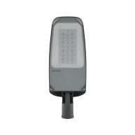 ΦΩΤΙΣΤΙΚΟ ΒΡΑΧΙΟΝΟΣ BIG ROAD HP 22000 110W - ME (WIDE STREET BEAM) - 3000K - ENEC