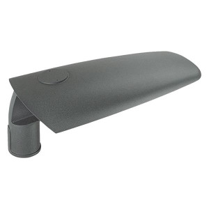 ΦΩΤΙΣΤΙΚΟ ΒΡΑΧΙΟΝΟΣ BIG ROAD HP 29000 145W - T2 (MEDIUM STREET BEAM) - 4000K - ENEC