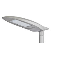 ΦΩΤΙΣΤΙΚΟ ΒΡΑΧΙΟΝΟΣ ARROW LED ΜΑΧΙ 120W - 4000K - IP66 - ENEC