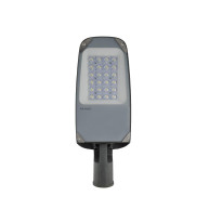 ΦΩΤΙΣΤΙΚΟ ΒΡΑΧΙΟΝΟΣ BIG ROAD HP 7000 35W - ME (WIDE STREET BEAM) - 4000K - ENEC