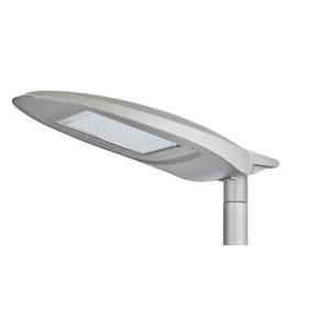 ΦΩΤΙΣΤΙΚΟ ΒΡΑΧΙΟΝΟΣ ARROW LED ΜΑΧΙ 185W - 4000K - IP66 - ENEC