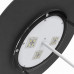 ΦΩΤΙΣΤΙΚΟ ΙΣΤΟΥ ΚΟΡΥΦΗΣ VIBIA LED 30W - IP65 - IK10