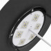 ΦΩΤΙΣΤΙΚΟ ΙΣΤΟΥ ΚΟΡΥΦΗΣ VIBIA LED 60W - IP65 - IK10