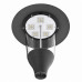 ΦΩΤΙΣΤΙΚΟ ΙΣΤΟΥ ΚΟΡΥΦΗΣ VIBIA LED 50W - IP65 - IK10