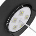 ΦΩΤΙΣΤΙΚΟ ΙΣΤΟΥ ΚΟΡΥΦΗΣ VIBIA LED 50W - IP65 - IK10