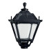 ΦΩΤΙΣΤΙΚΟ ΙΣΤΟΥ ΦΑΝΑΡΙ ΚΟΡΥΦΗΣ TOBIA LED PLASTIC 40W - 4000K - IP55