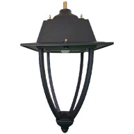 ΦΩΤΙΣΤΙΚΟ ΦΑΝΑΡΙ ΙΣΤΟΥ ΚΡΕΜΑΣΤΟ LIGRA PLUS HANG LED SMD 30W ALUMINIUM IP66 - IK08