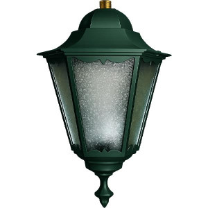 ΦΩΤΙΣΤΙΚΟ ΚΡΕΜΑΣΤΟ HEXAGON 60 HANG EDISON SMD 36W - IP65